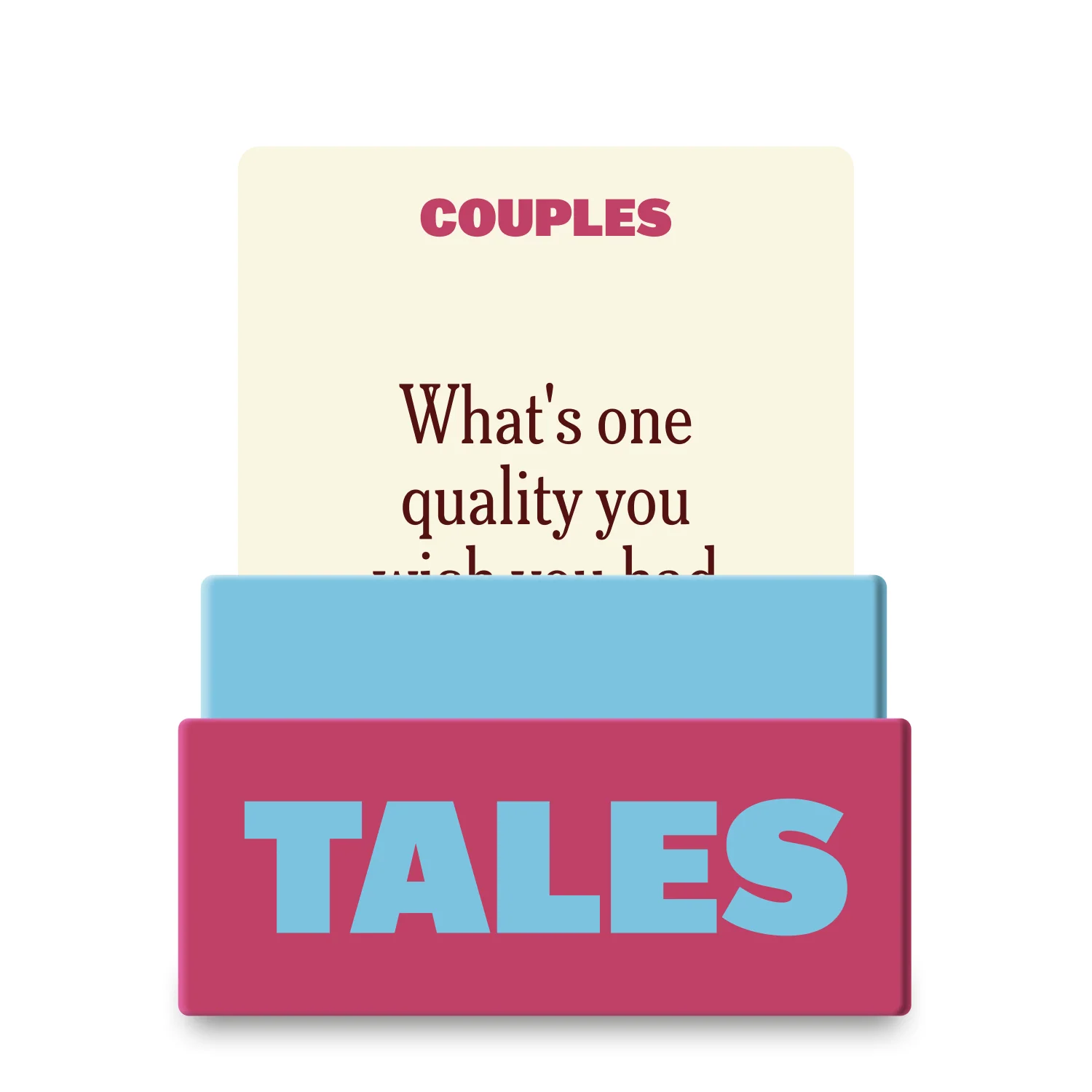 Couples Edition (Digital Version) - Image 3