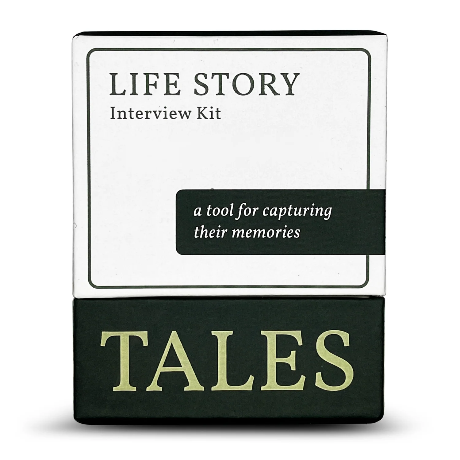 Digital Deck Bundle (Life Story + Family + Couples) - Image 4