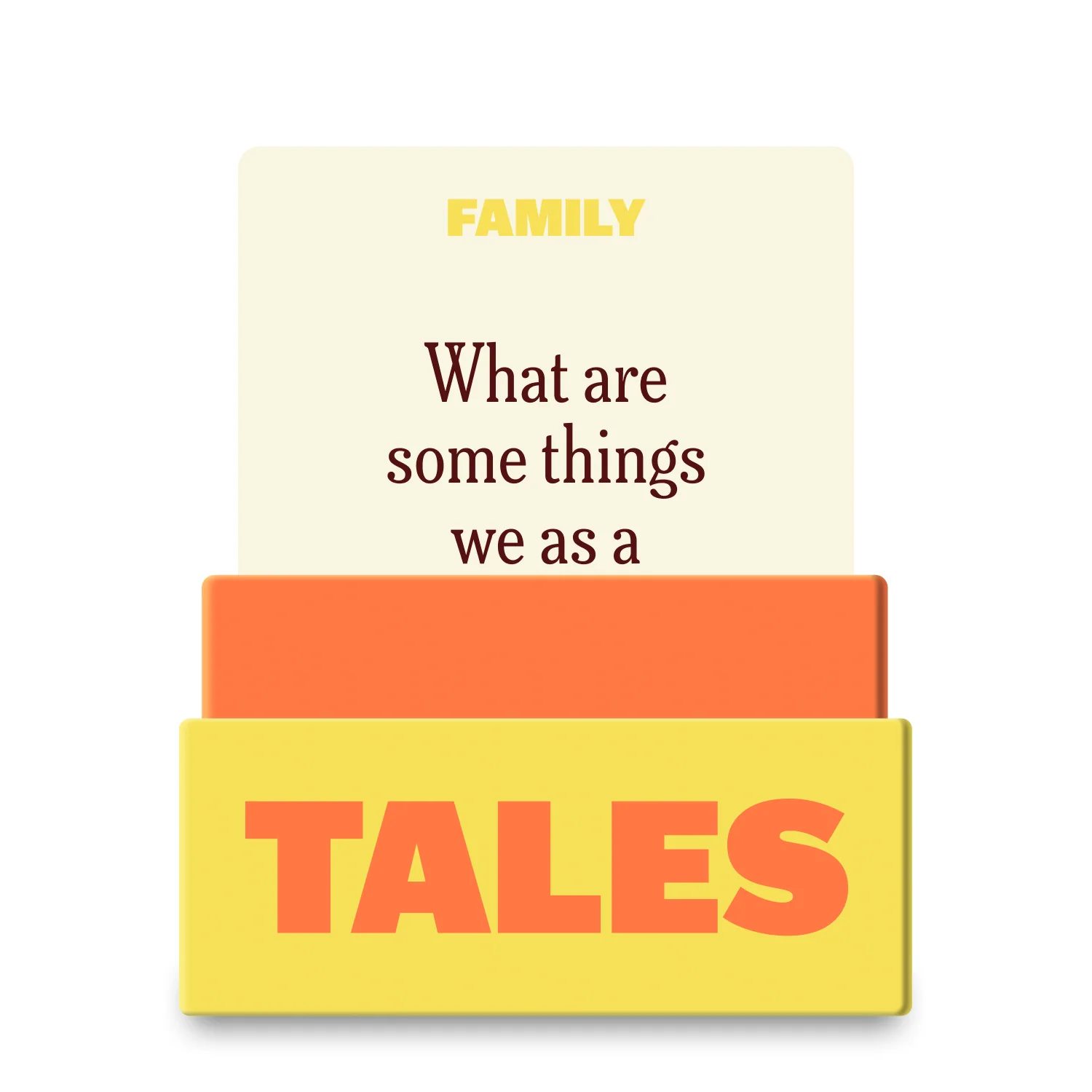 Family Edition (Digital Version) - Image 3