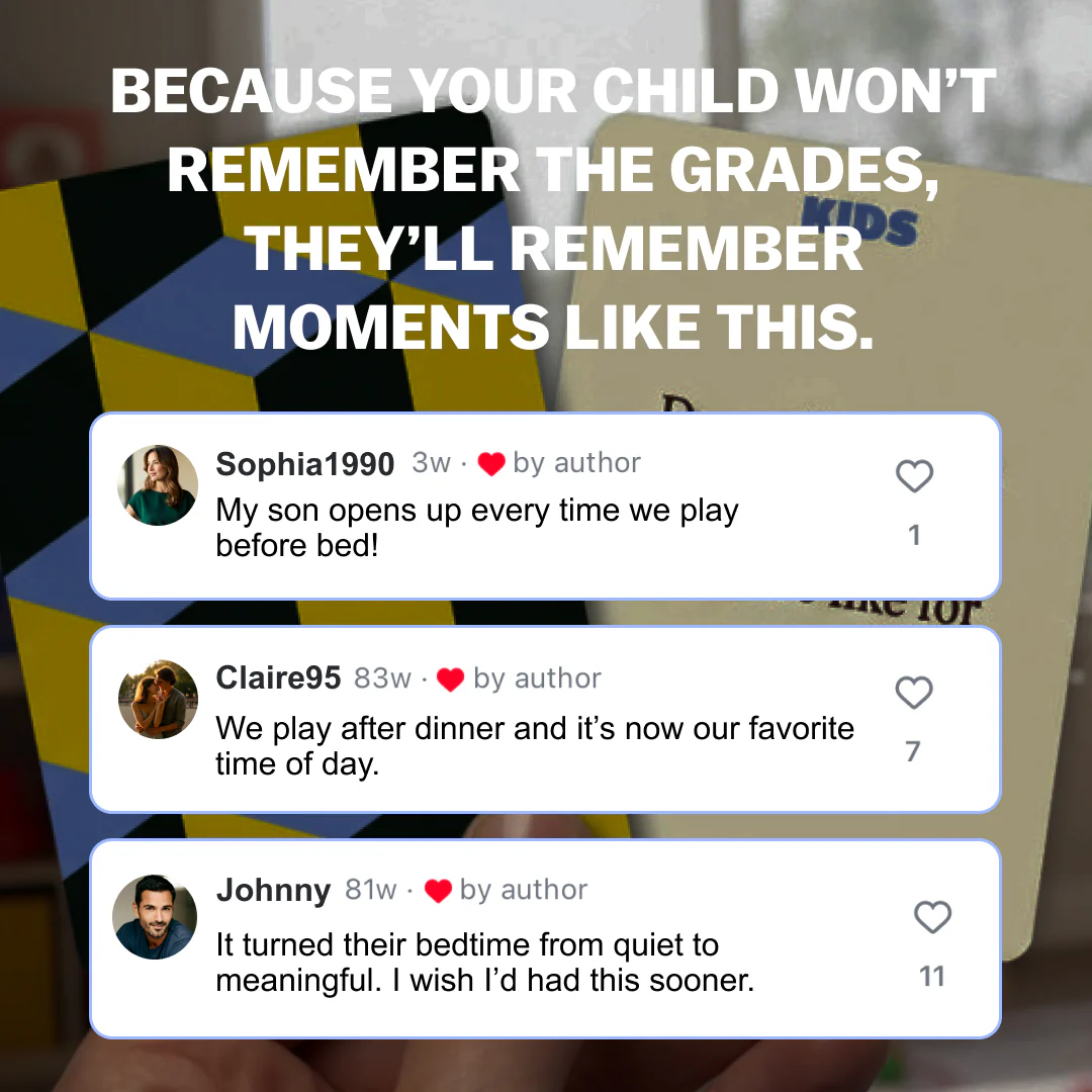 Kids Edition - Image 3