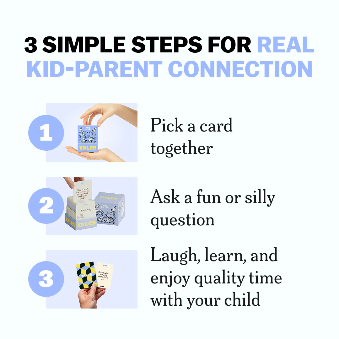 Kids Edition - Image 4