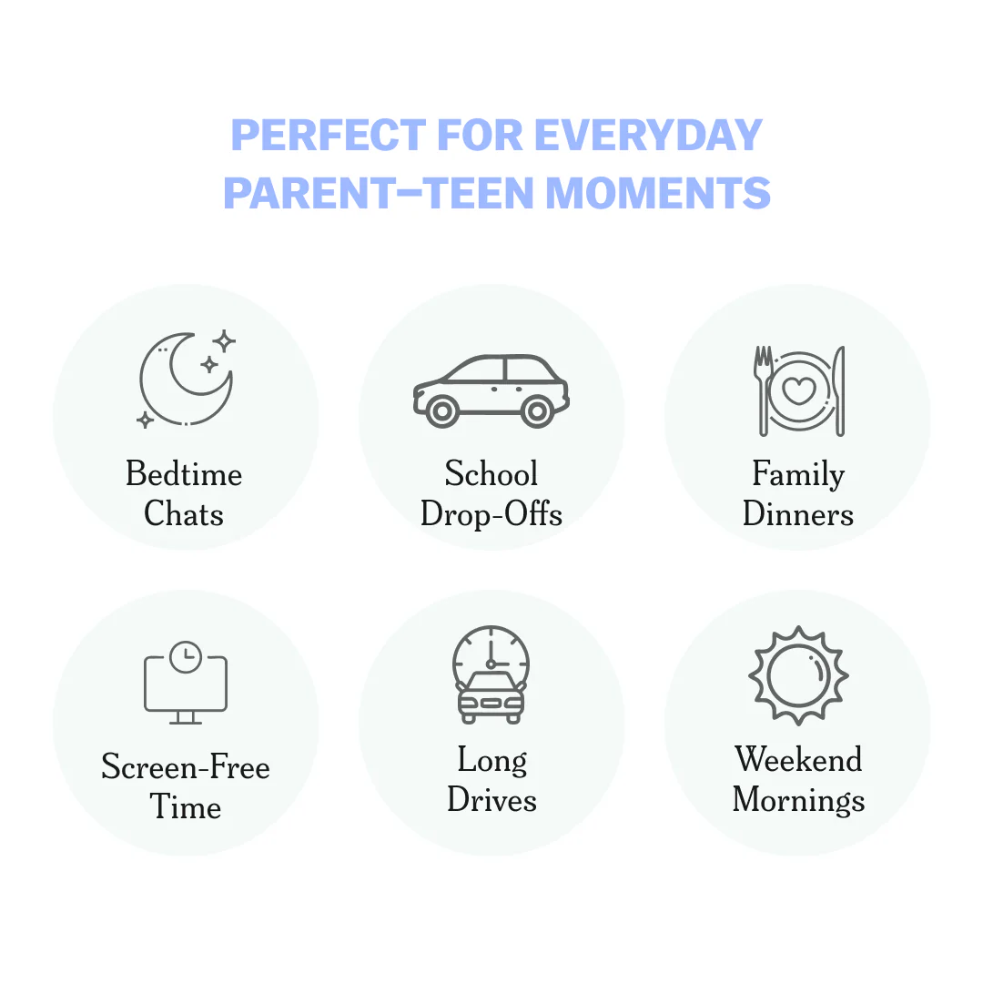 Kids Edition - Image 5