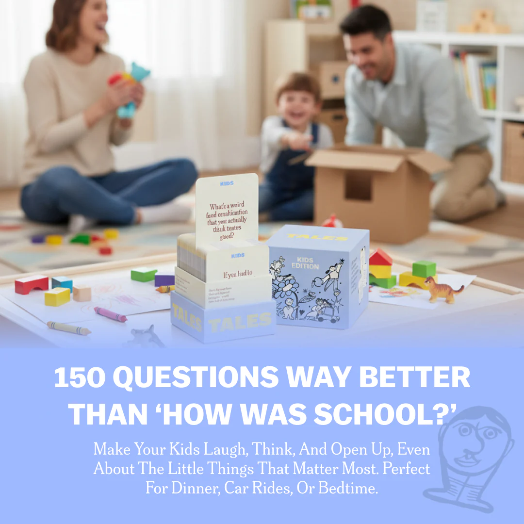 Kids Edition - Image 6