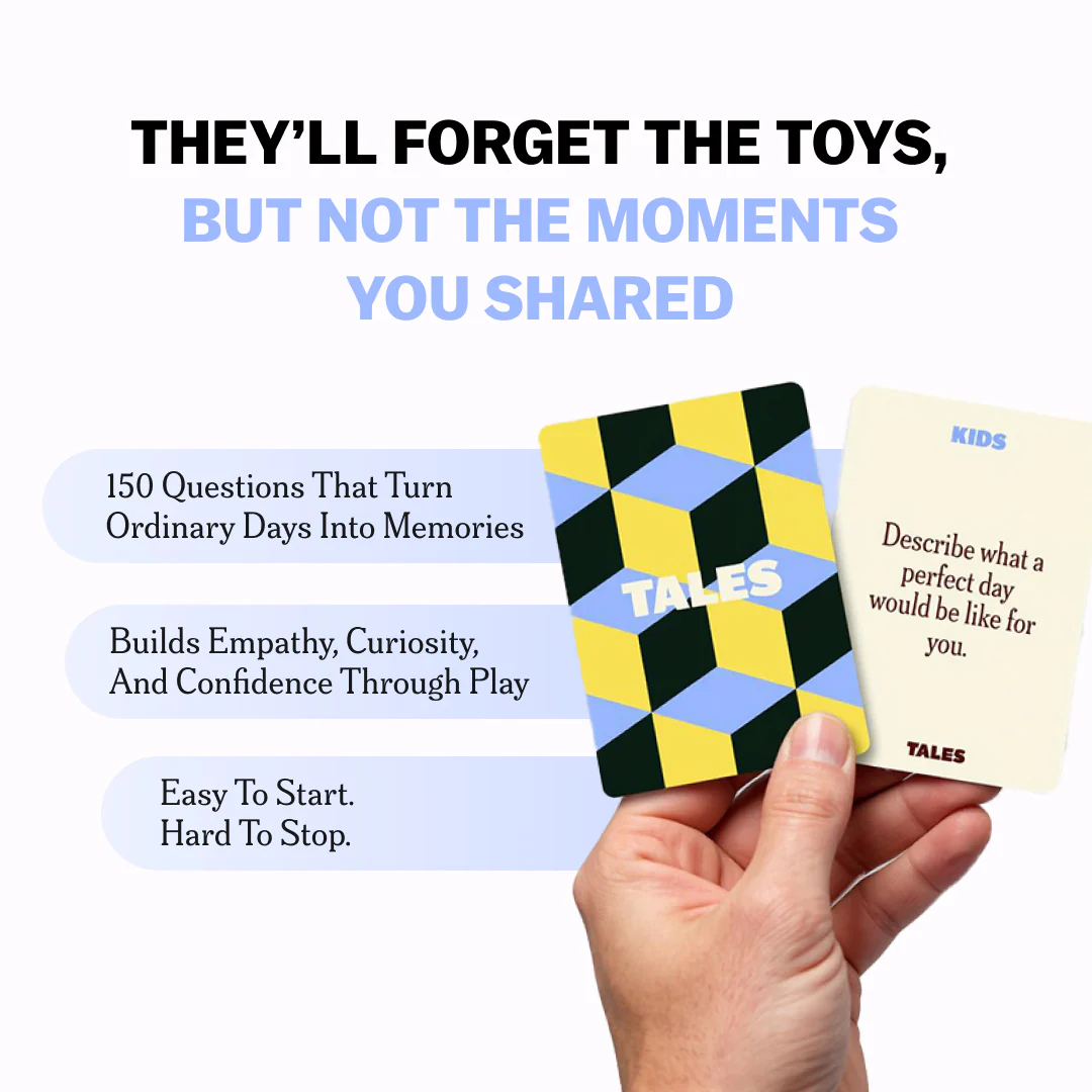 Kids Edition - Image 7