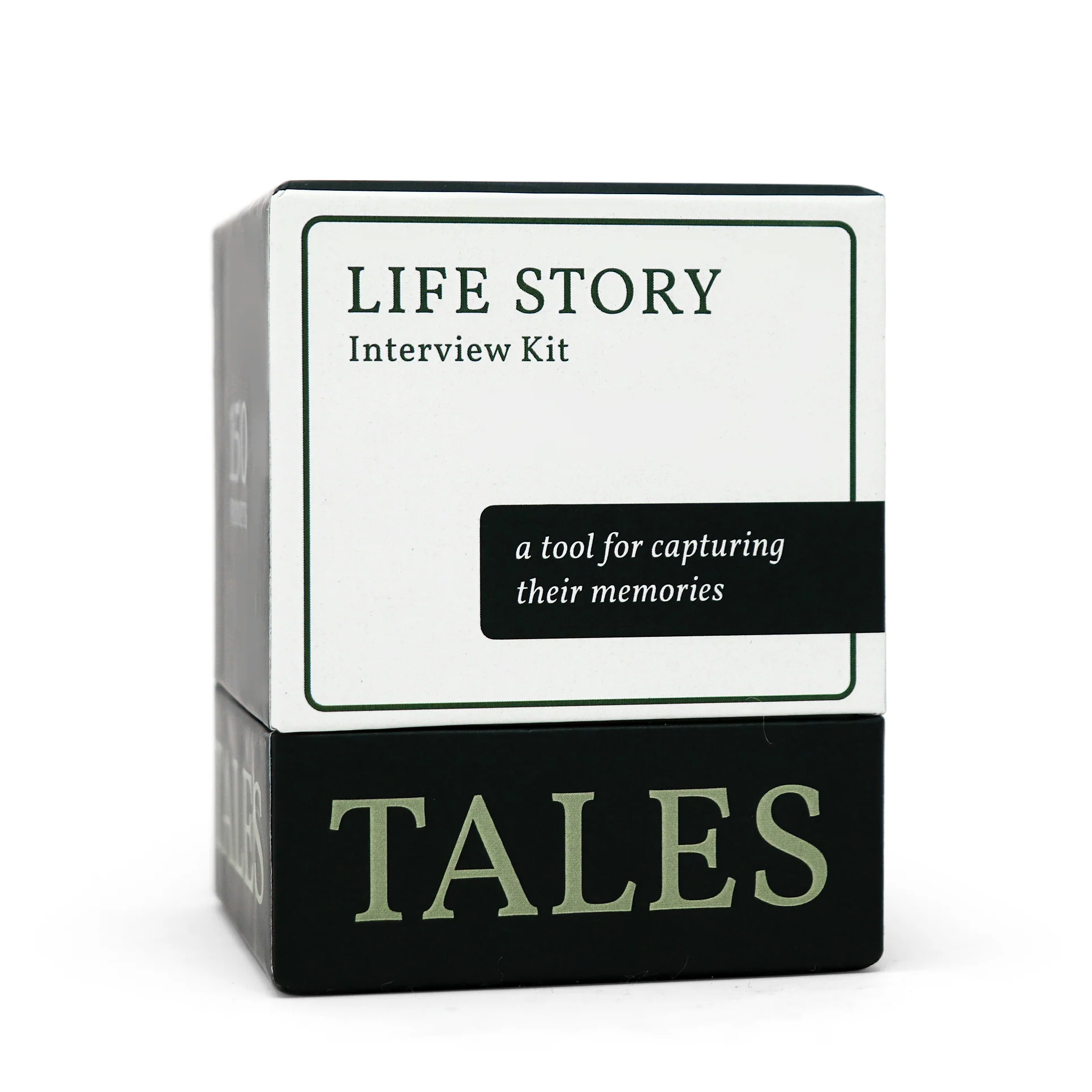 Life Story Edition - Image 10