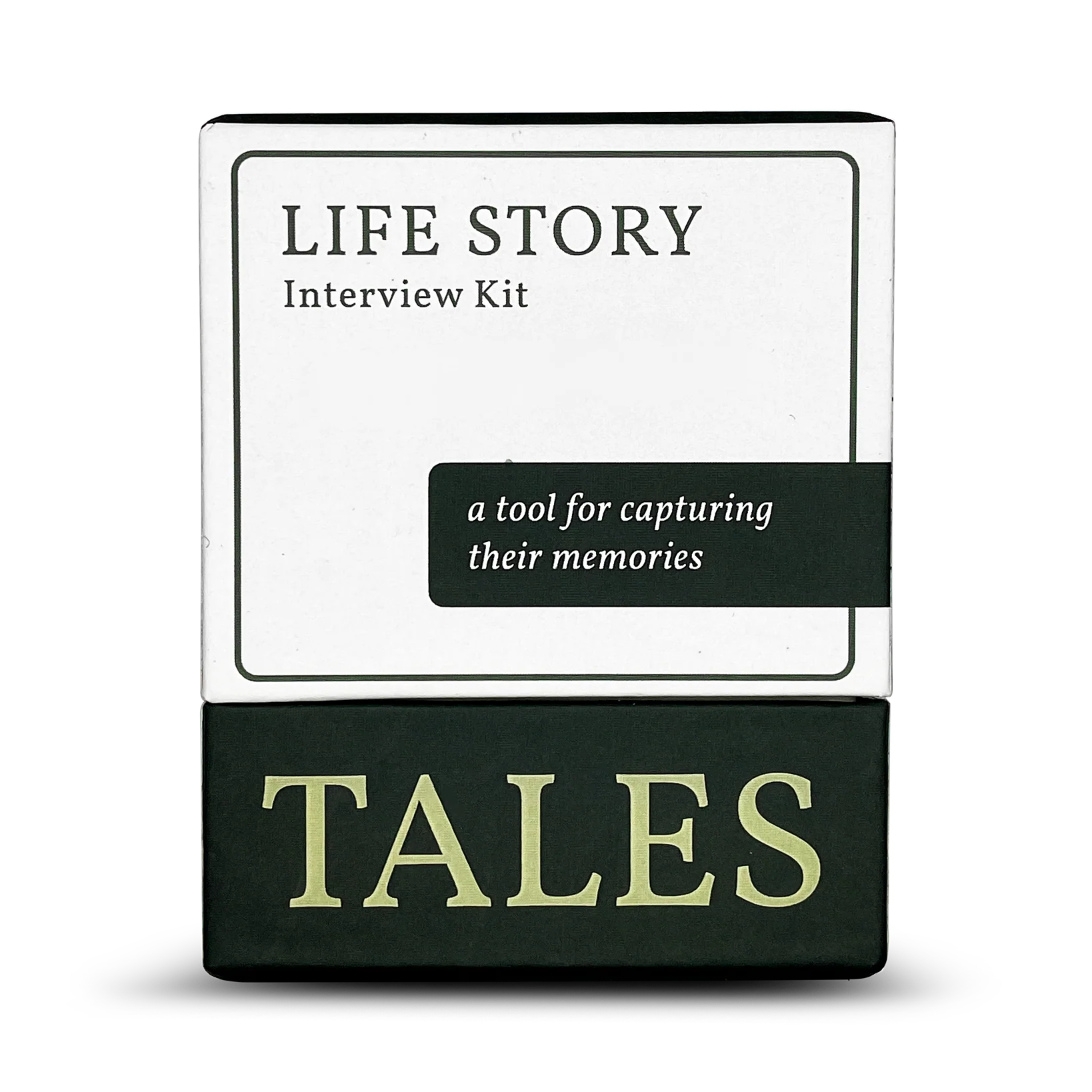 Life Story Edition - Image 12