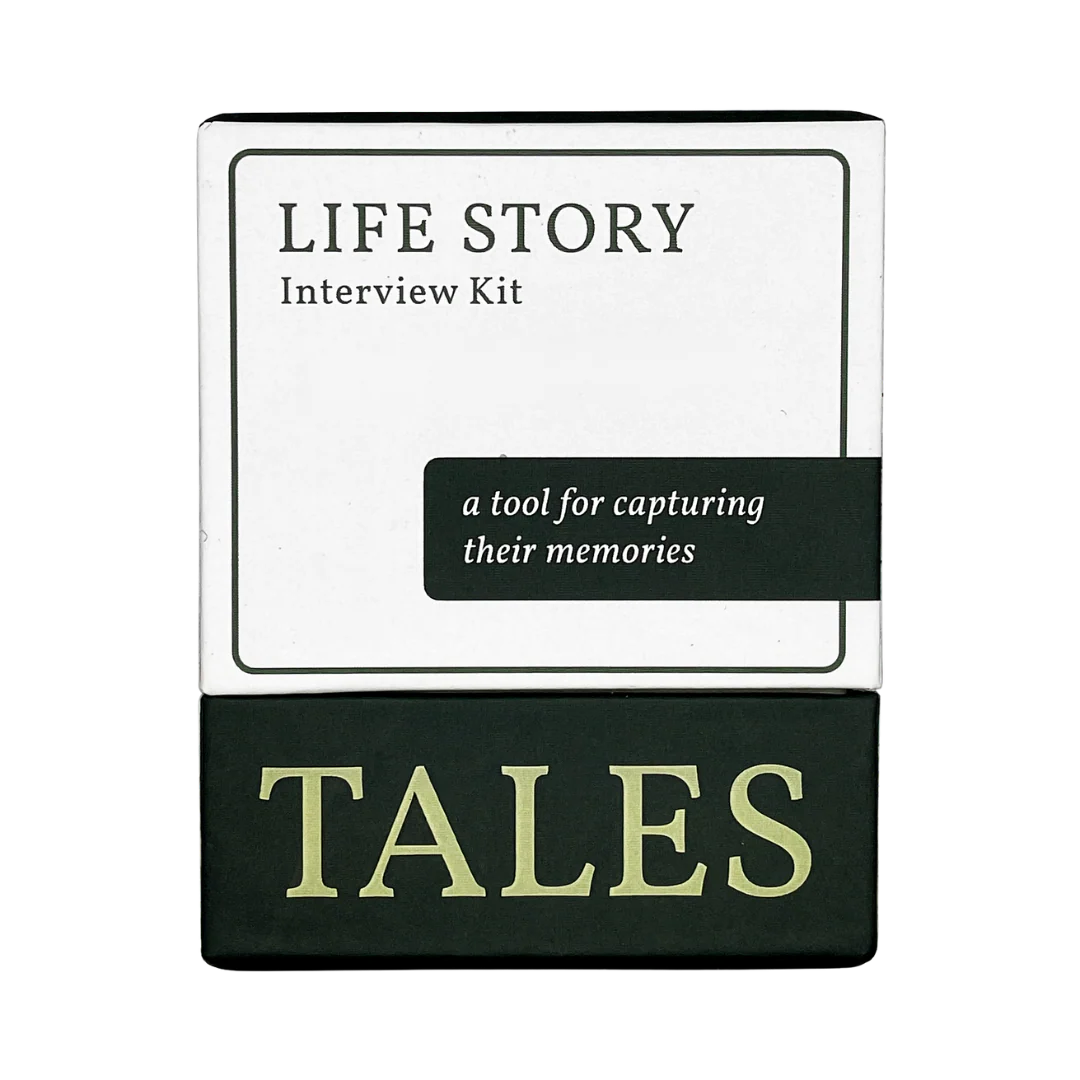 Life Story Edition - Image 13