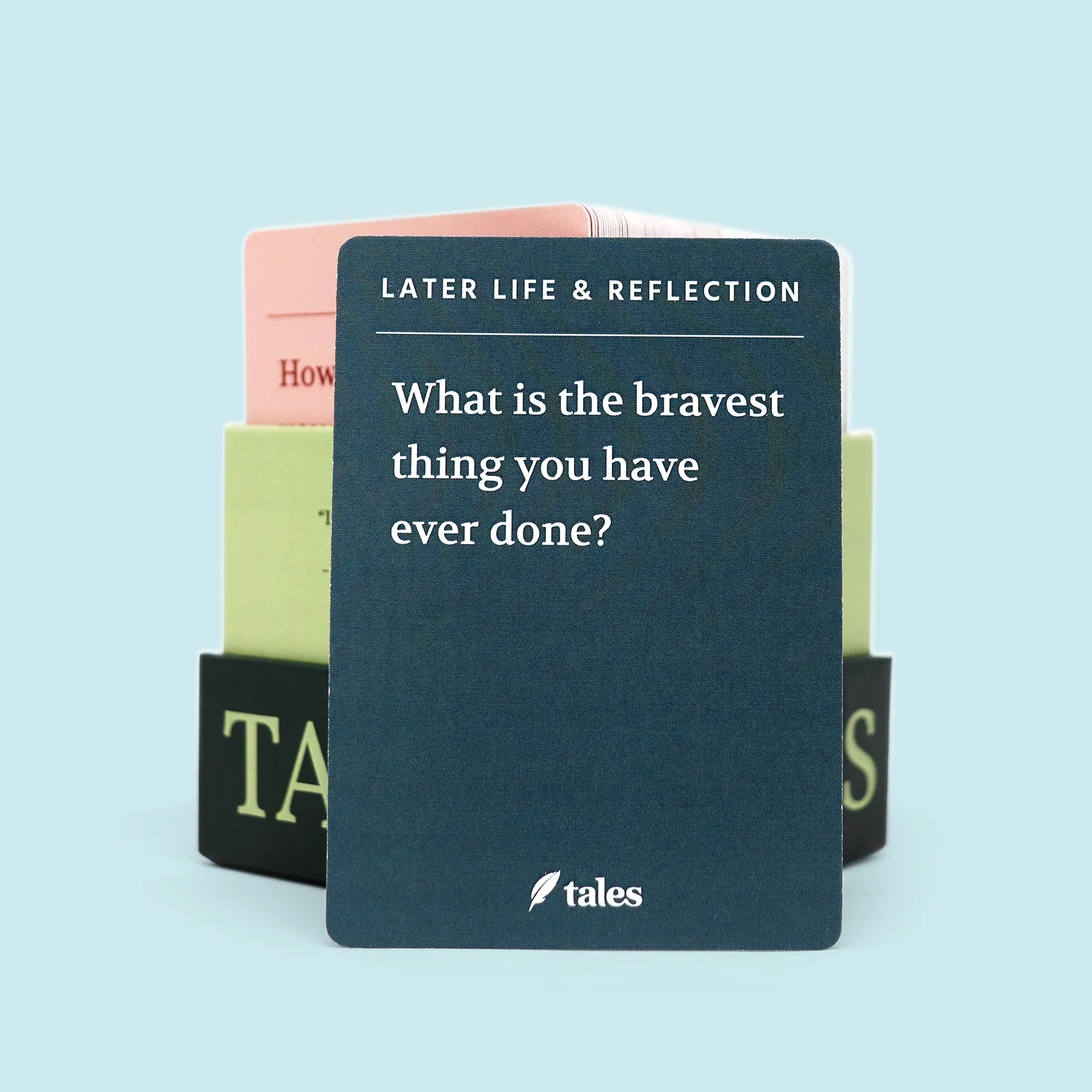 Life Story Interview Kit (Digital Version) - Image 6